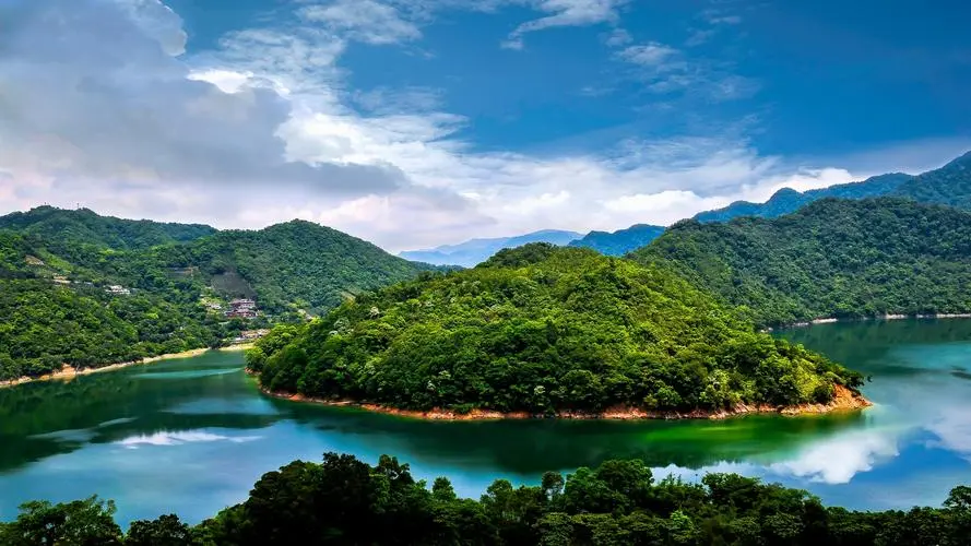 高端精密智慧